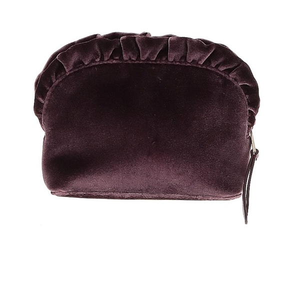 Kate Spade Clutch - Picture 2 of 2